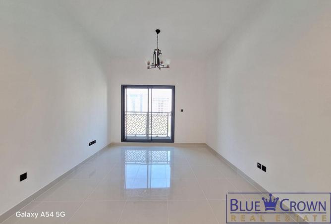 84896813 - صورة العقار 3