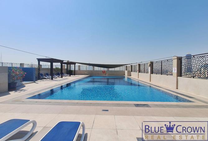 84896813 - الصورة الرئيسية للعقار