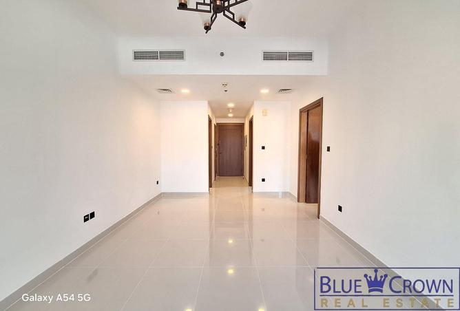 84896813 - صورة العقار 2
