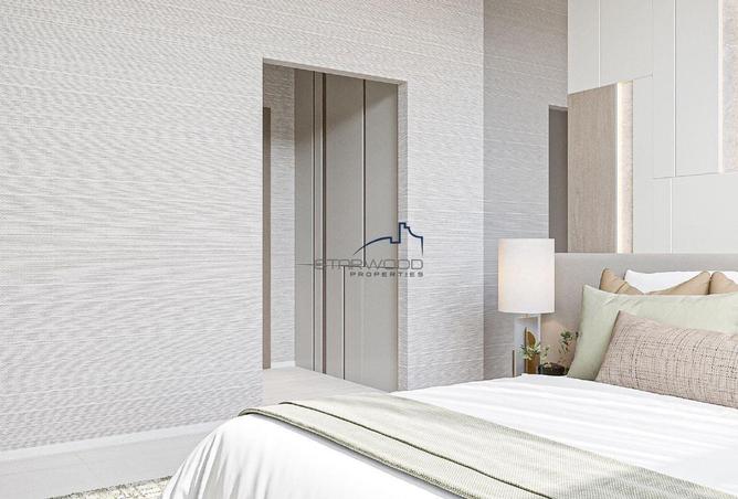 70282537 - Property Image 2