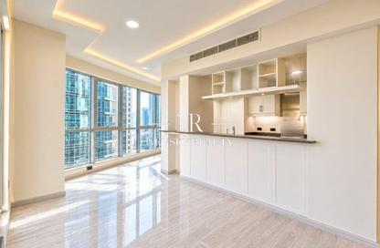 Apartment - 2 - 3 for rent in The Residences 3 - The Residences - Downtown Dubai - Dubai Apartment - 2 - 3 for rent in The Residences 3 - The Residences - Downtown Dubai - Dubai
