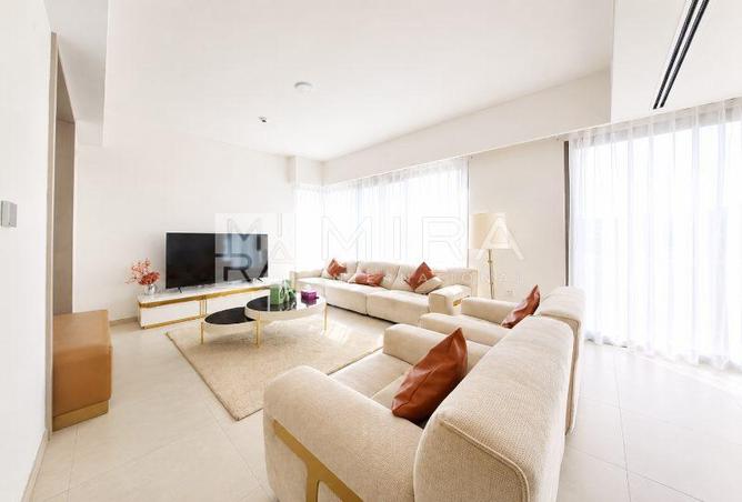 127011933 - Property Main Image