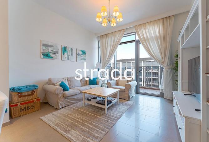 67835983 - Property Image 3