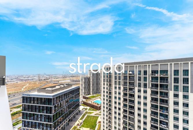 67835983 - Property Image 2