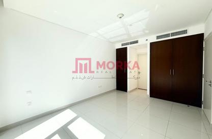Apartment - 1 Bedroom - 2 Bathrooms for rent in Boulevard Crescent Tower 1 - BLVD Crescent - Downtown Dubai - Dubai