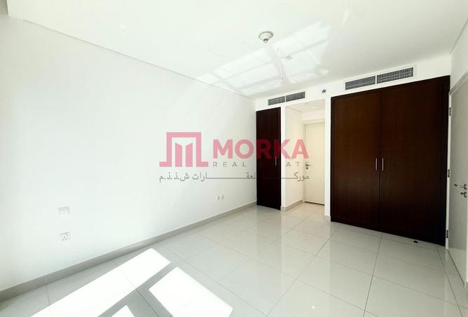 86181185 - Property Image 3