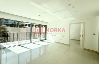 Apartment - 1 Bedroom - 2 Bathrooms for rent in Boulevard Crescent Tower 1 - BLVD Crescent - Downtown Dubai - Dubai