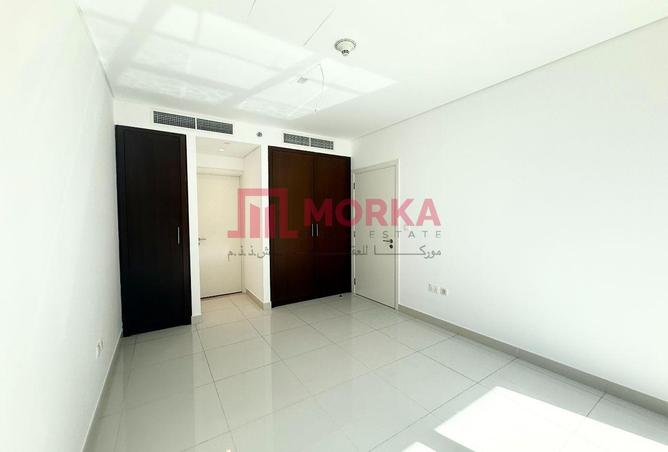 86181185 - Property Image 2