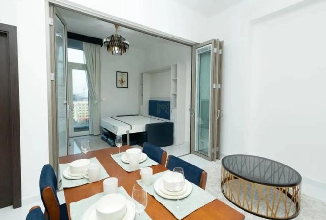 62476558 - Property Image 2