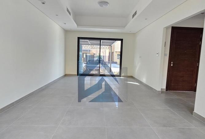 55762112 - صورة العقار 2