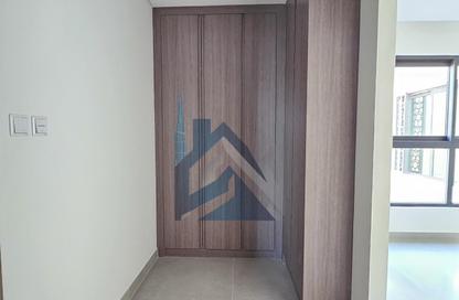 Townhouse - 4 Bedrooms - 5 Bathrooms for rent in Sharjah Sustainable City - Sharjah