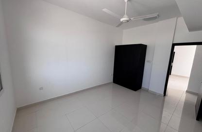 Apartment - 3 - 4 for rent in Al Nada Building - Al Rashidiya 2 - Al Rashidiya - Ajman Apartment - 3 - 4 for rent in Al Nada Building - Al Rashidiya 2 - Al Rashidiya - Ajman