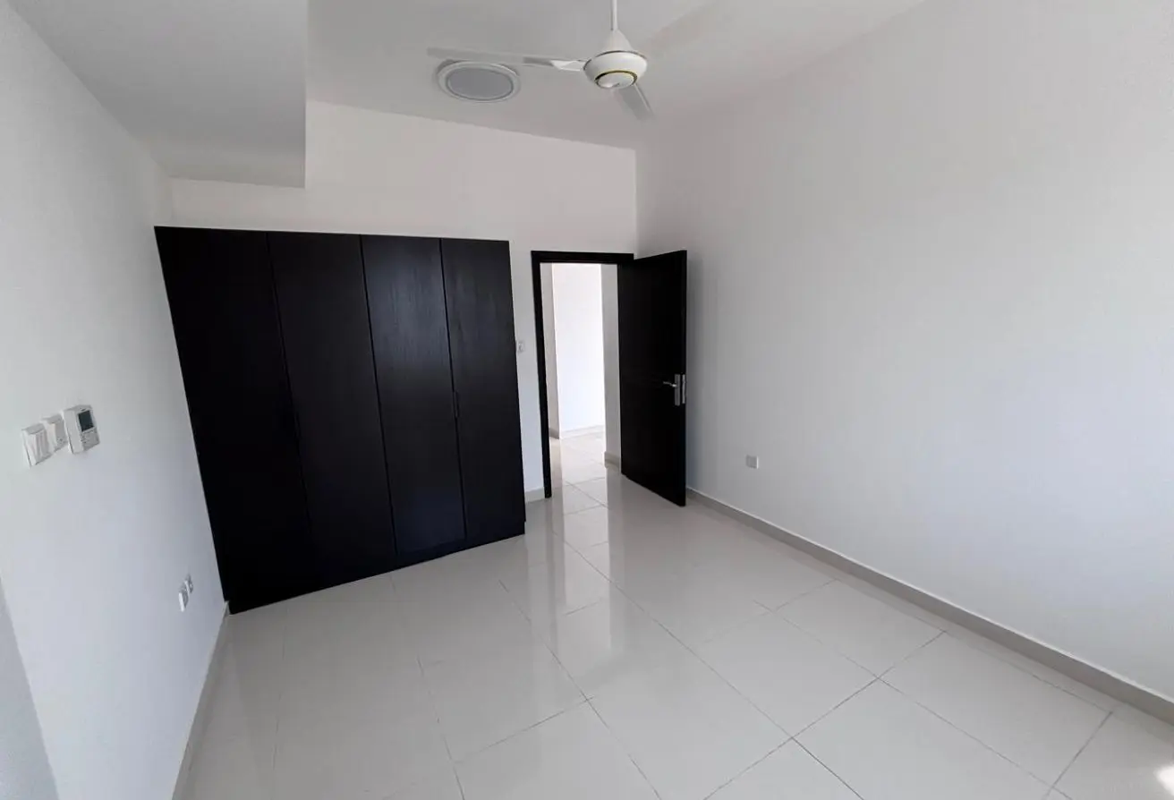 161423057 - Property Main Image