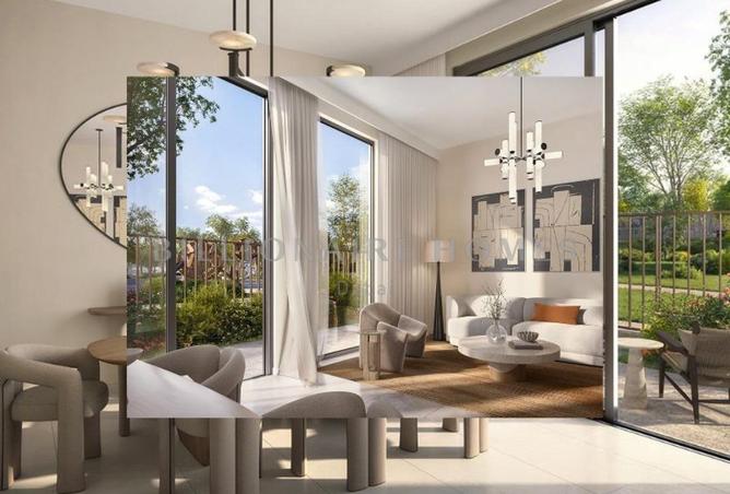 16276841 - صورة العقار 2