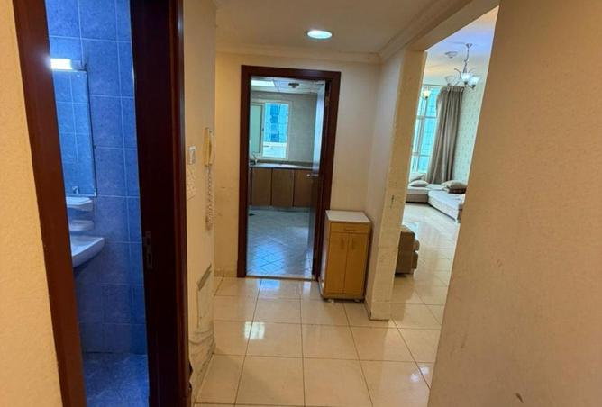 75025791 - صورة العقار 3