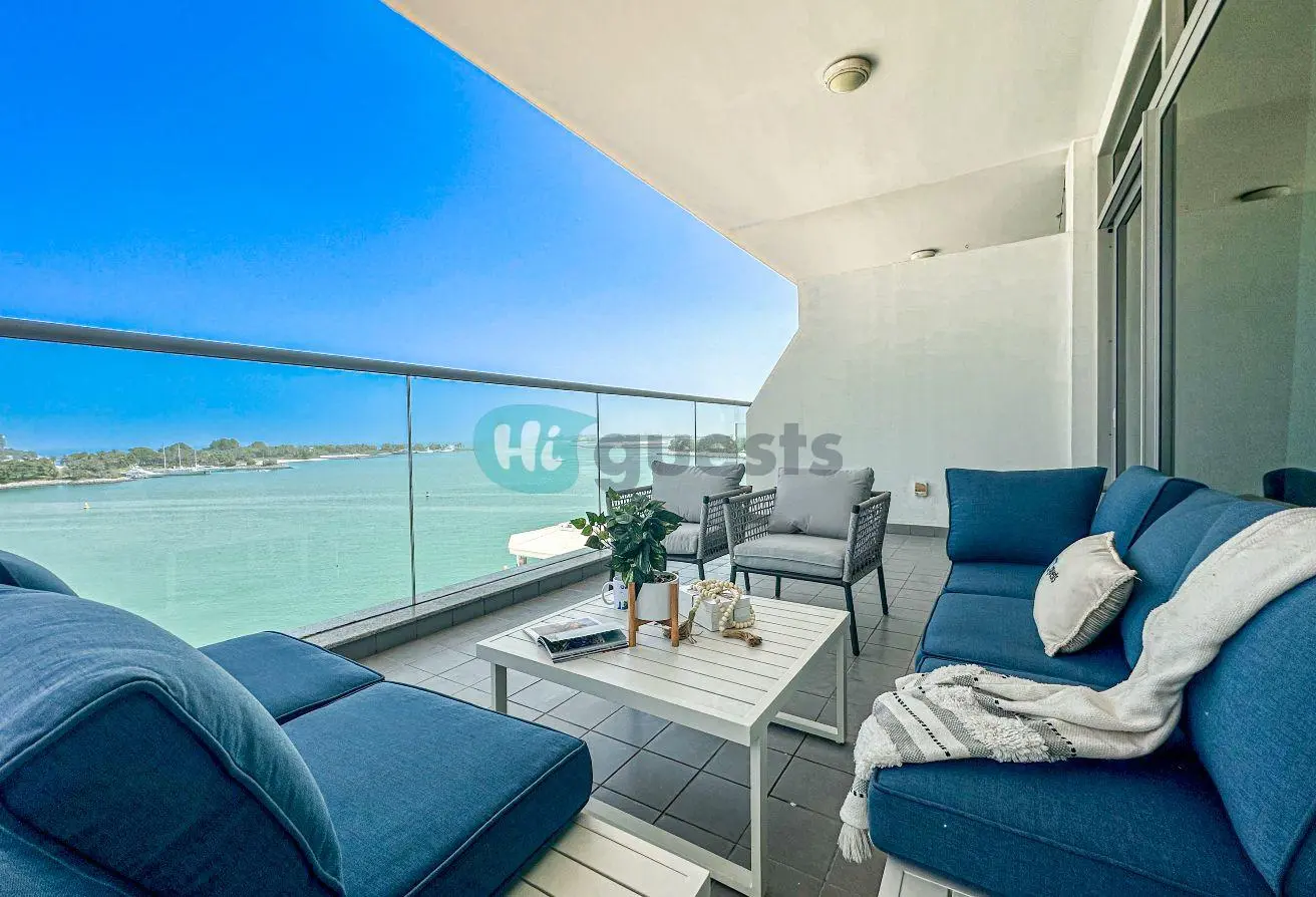 161400369 - Property Main Image