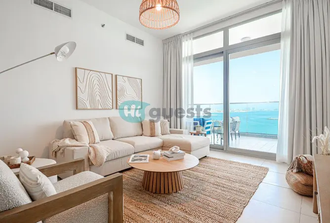 161400369 - Property Image 3