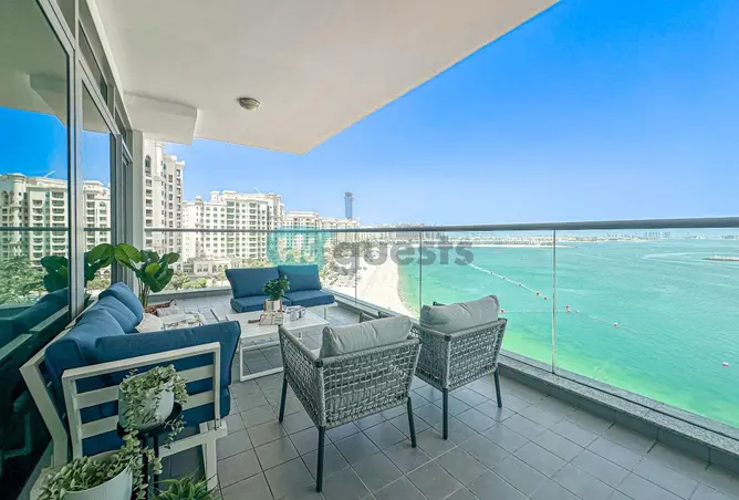 161400369 - Property Image 2