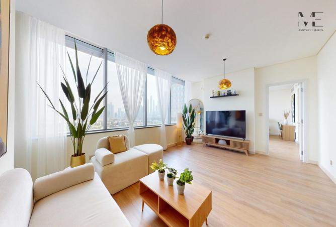 67835961 - Property Main Image