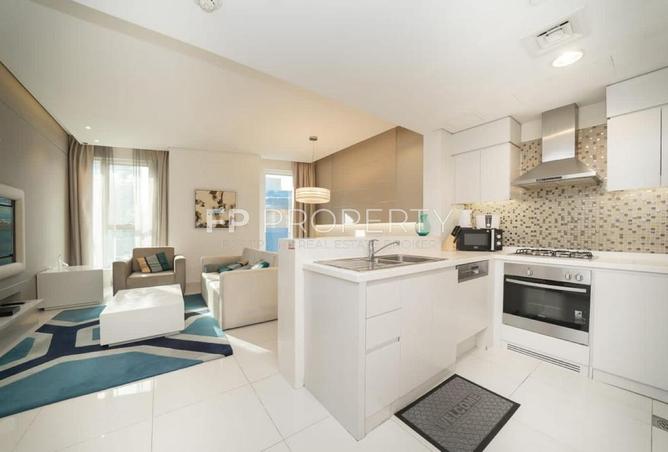 114152280 - Property Main Image