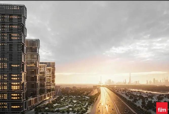 15999690 - صورة العقار 2