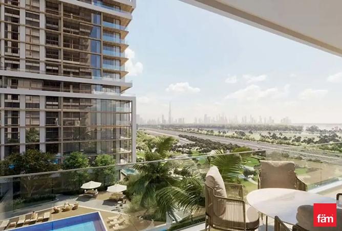 15999690 - صورة العقار 3