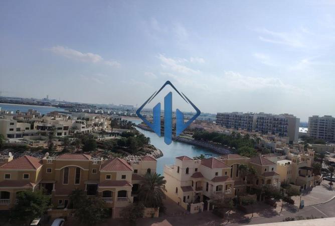 78975151 - الصورة الرئيسية للعقار