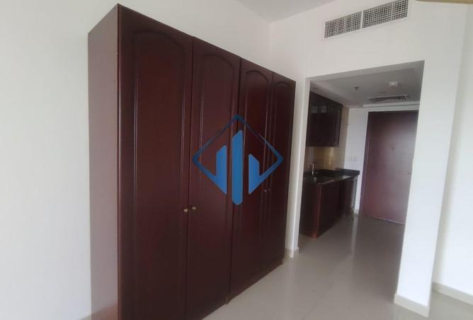 78975151 - صورة العقار 3