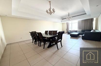 Apartment - 2 Bedrooms - 3 Bathrooms for sale in Al Seef Tower 2 - Al Seef Towers - JLT Cluster U - Jumeirah Lake Towers - Dubai Apartment - 2 Bedrooms - 3 Bathrooms for sale in Al Seef Tower 2 - Al Seef Towers - JLT Cluster U - Jumeirah Lake Towers - Dubai