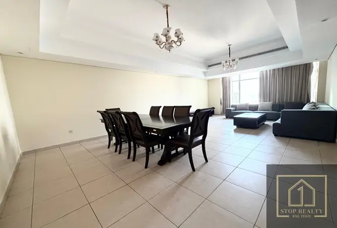 114159647 - Property Image 3