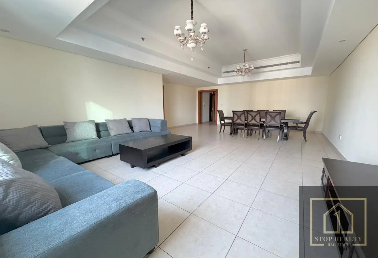 114159647 - Property Main Image