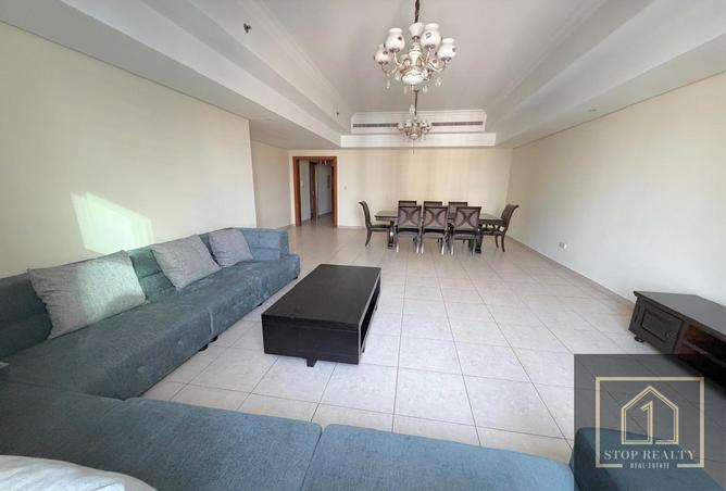 114159647 - Property Image 2
