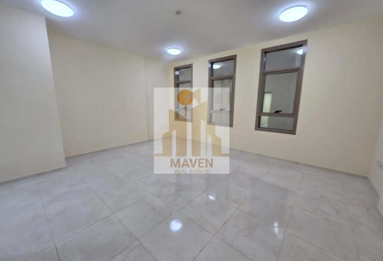 167004400 - Property Main Image