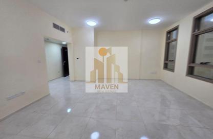 Apartment - 1 - 2 for rent in Shabiya 10 - Shabiya - Mussafah - Abu Dhabi