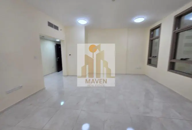 167004400 - Property Image 3