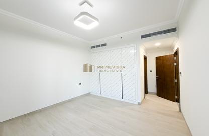 Apartment - 1 Bedroom - 2 Bathrooms for rent in Art Courtyard - Arjan - Dubai Apartment - 1 Bedroom - 2 Bathrooms for rent in Art Courtyard - Arjan - Dubai