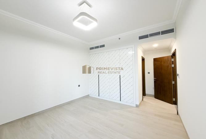 128357206 - Property Image 3