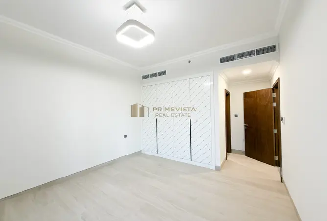128357206 - Property Image 3