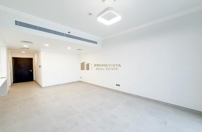 Apartment - 1 Bedroom - 2 Bathrooms for rent in Art Courtyard - Arjan - Dubai Apartment - 1 Bedroom - 2 Bathrooms for rent in Art Courtyard - Arjan - Dubai