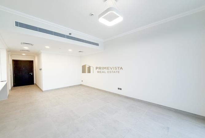 128357206 - Property Image 2