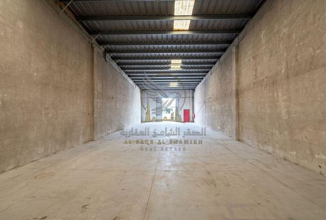 143739095 - الصورة الرئيسية للعقار