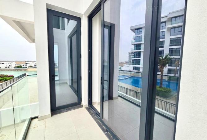 97801659 - Property Image 3