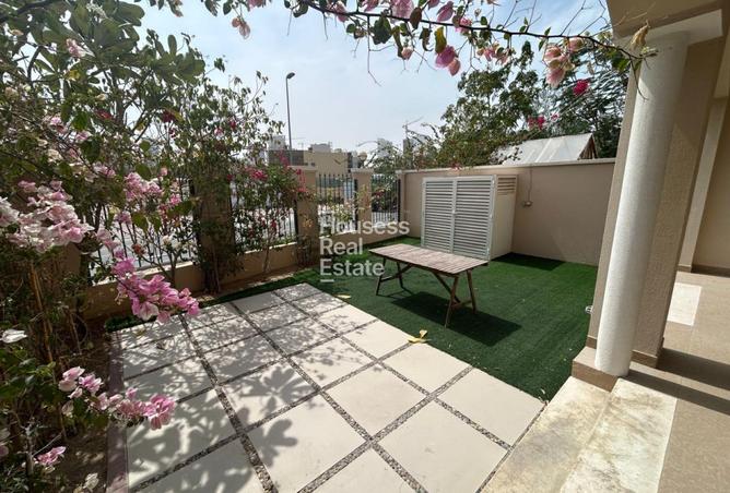 65563325 - Property Image 2