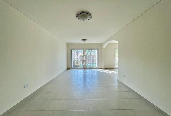 65563325 - Property Image 3