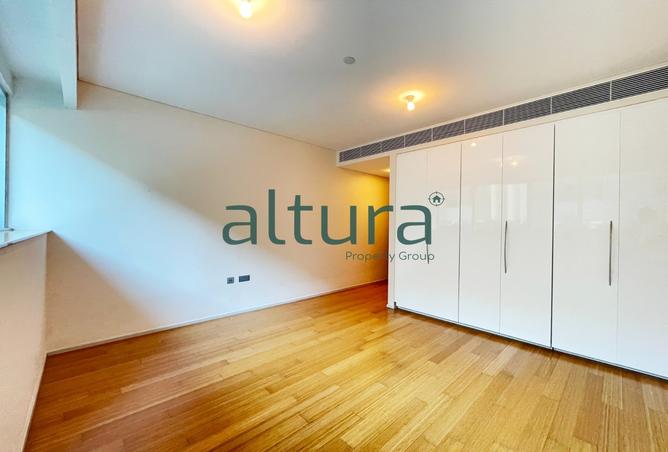 142373147 - Property Image 3