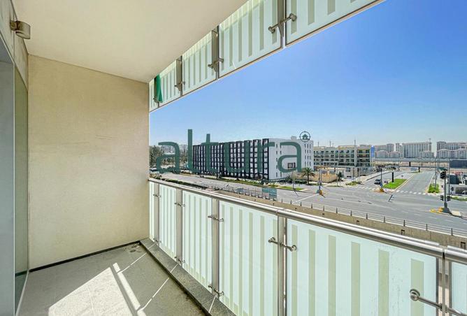 142373147 - Property Main Image