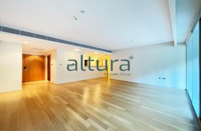 Apartment - 2 - 3 for rent in Al Sana 1 - Al Muneera - Al Raha Beach - Abu Dhabi