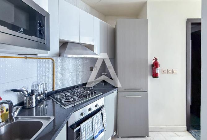 110951831 - Property Image 3