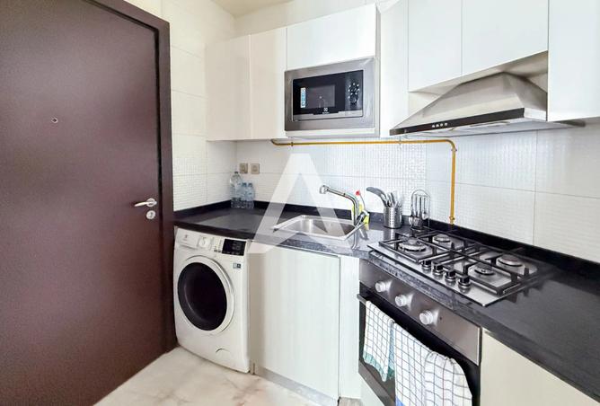 110951831 - Property Image 2