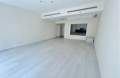 Apartment - 1 Bedroom - 2 Bathrooms for rent in Bay Square Building 9 - Bay Square - Business Bay - Dubai